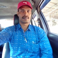 Akshay Medhi