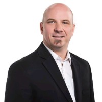 Sylvain Lévesque