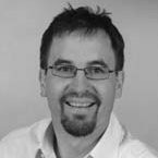 Robert Wenzel
