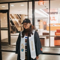 Maggie Pham