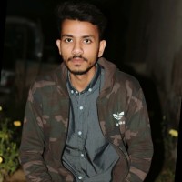 Muhammad Abdullah