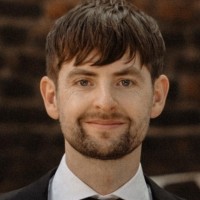 Sam Miller