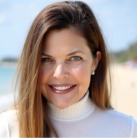 Kara Robinson