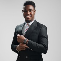 Segun Olabinjo