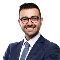 Vincenzo Palma
