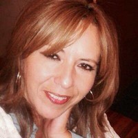 Evelyn Alcantar Rubio