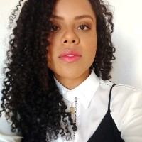 Raíssa Dias