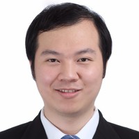 王祾辰