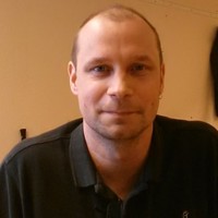 Peter Werner