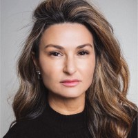 Ravit Noa Carmeli