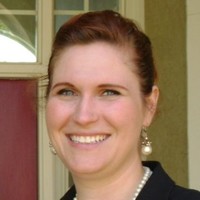 Amy Corn