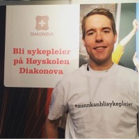 Olav Andersen