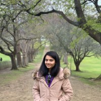 Divyasri P