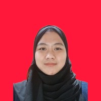 Dellcya Putri
