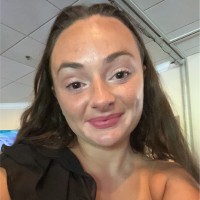 Nikki Hessler M.Ed.