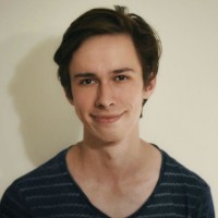 Andrew Lesyshyn