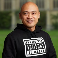 W. Shawn Carbonell, MD, PhD