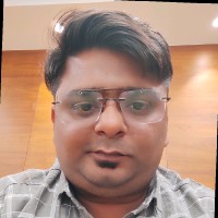 Bhuvan Pathak