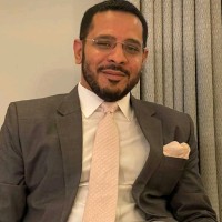 Farian Yusuf