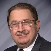 Richard Wray, Esep, Fellow Of Incose
