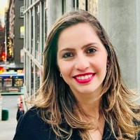 Érika Signorini Lima