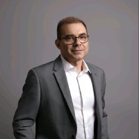 Yaël Jalier