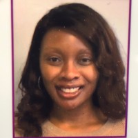 Amarachi Eleanya, MSN, FNP -BC