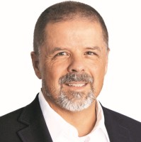 Günter Hillebrand
