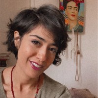 Tasbih Maher
