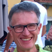 J. A. P. M. Jonkers