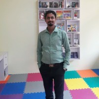 Rimu Nath