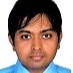 Rakesh Bhatt