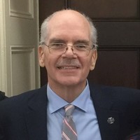 Ethan Abel