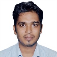 Saurav Kumar