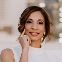 Natisha Narcisse
