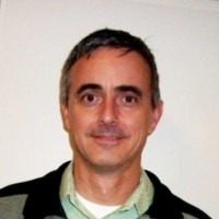 Ronald Baldwin