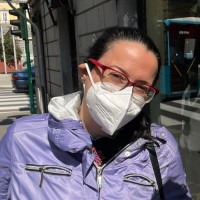 Donatella Nobile
