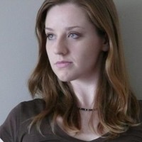 Stephanie Kincade