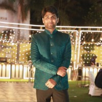 Keshav Shandilya