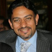 Mohamed El amin