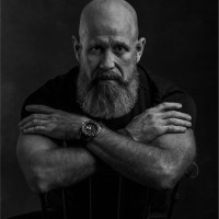 Roman Jarosch