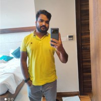 Somnath Rai