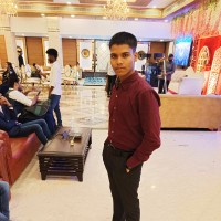 rohit yadav