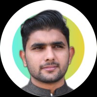 Muhammad Abdur Rehman