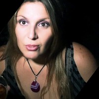Maria Cecilia Arrocet Pavlov