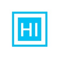 Healthcare Informatics