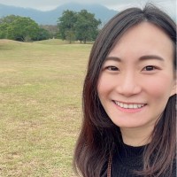 Yihan Chen