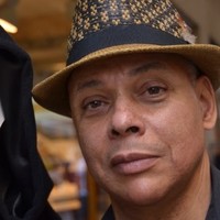Francisco Gonzalez
