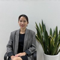 Quynh Le