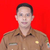 I Putu Januarta